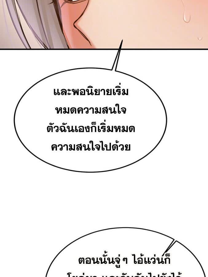 021.jpg