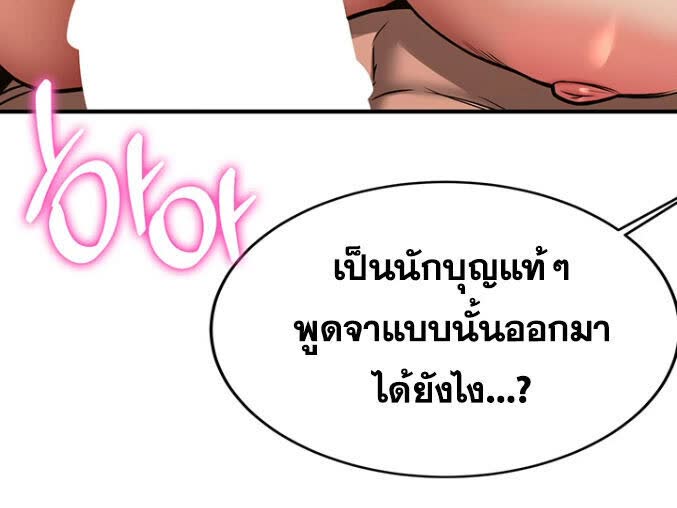 041.jpg