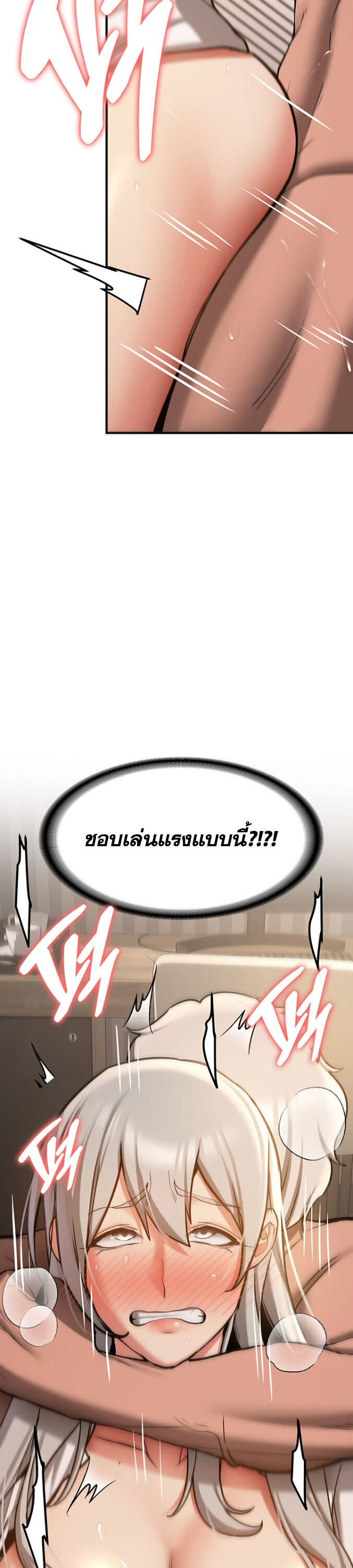 050.jpg