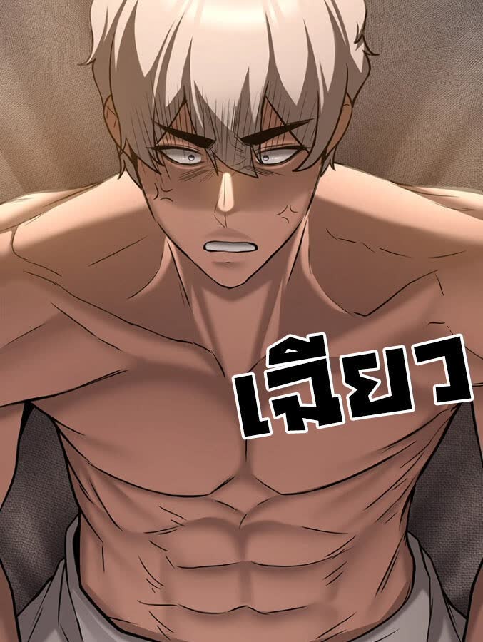 081.jpg