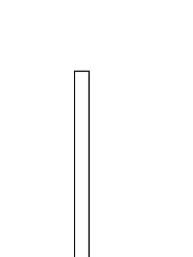 116.jpg