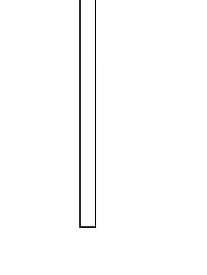 117.jpg
