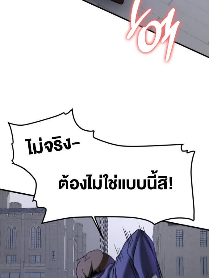 121.jpg