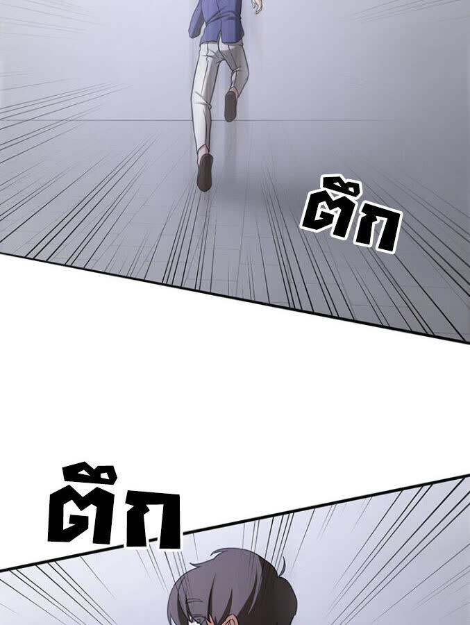 126.jpg