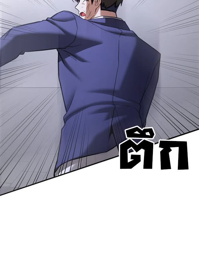 127.jpg