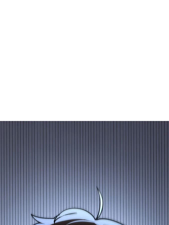 128.jpg