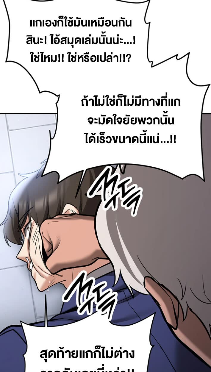 004.jpg