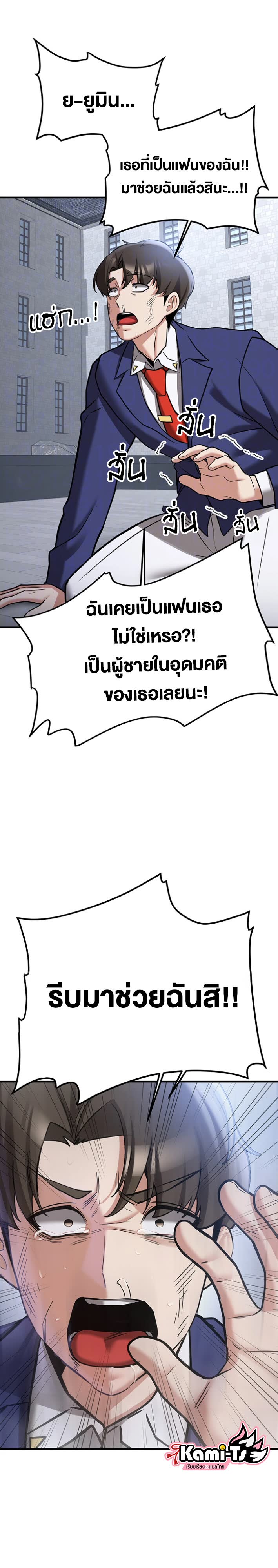 012.jpg