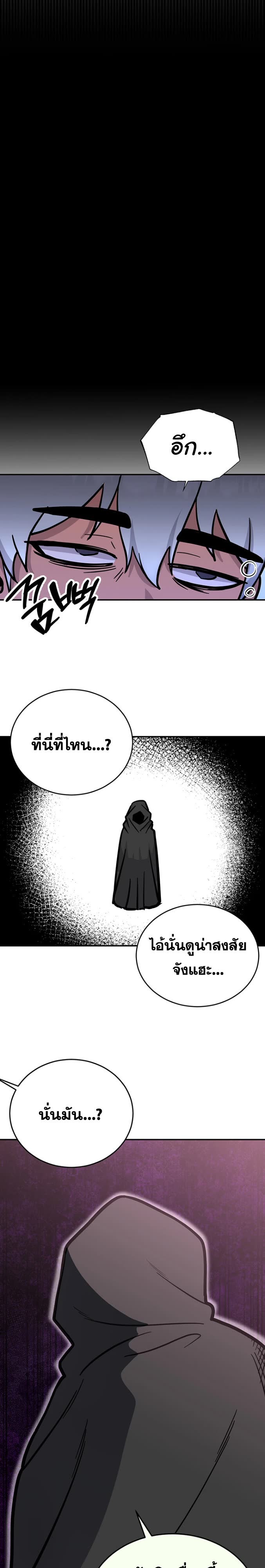 009.jpg