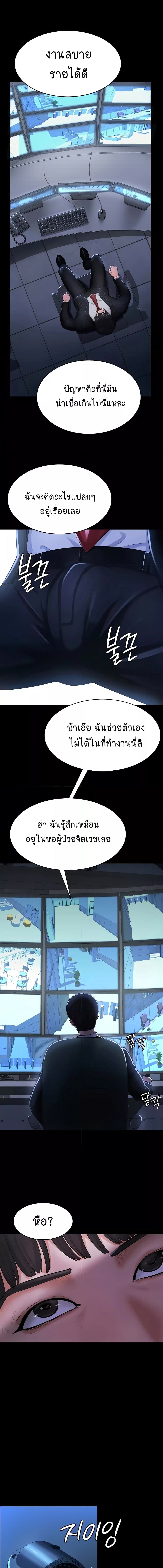 012.jpg