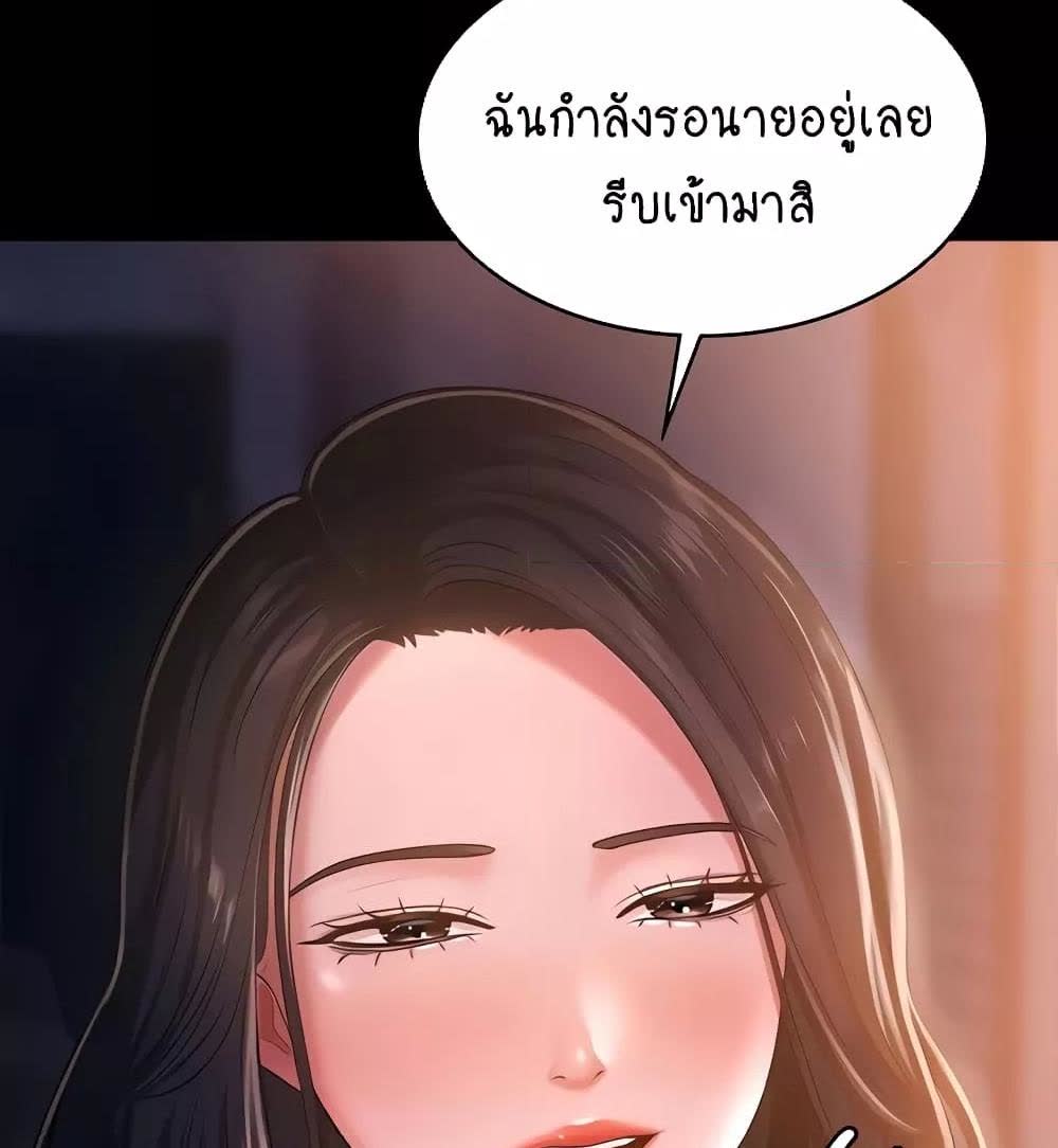 021.jpg
