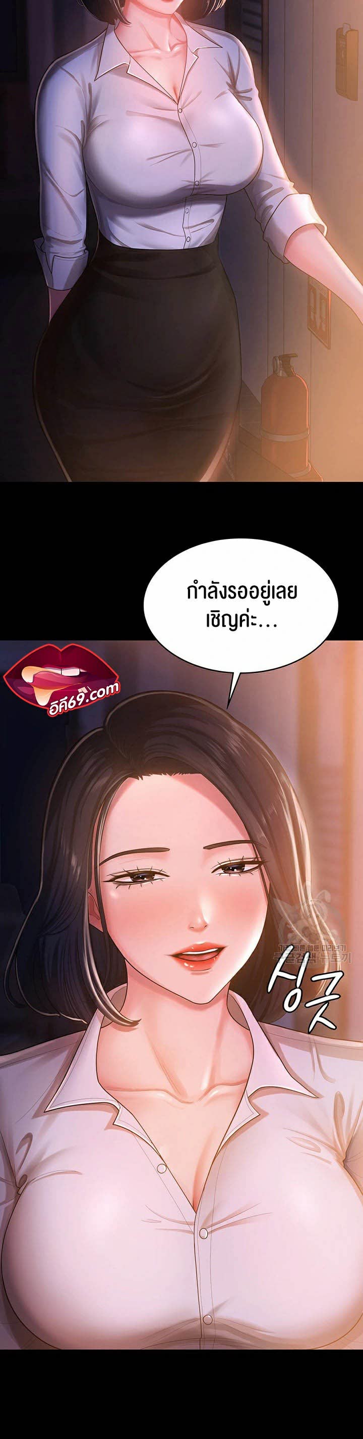 001.jpg