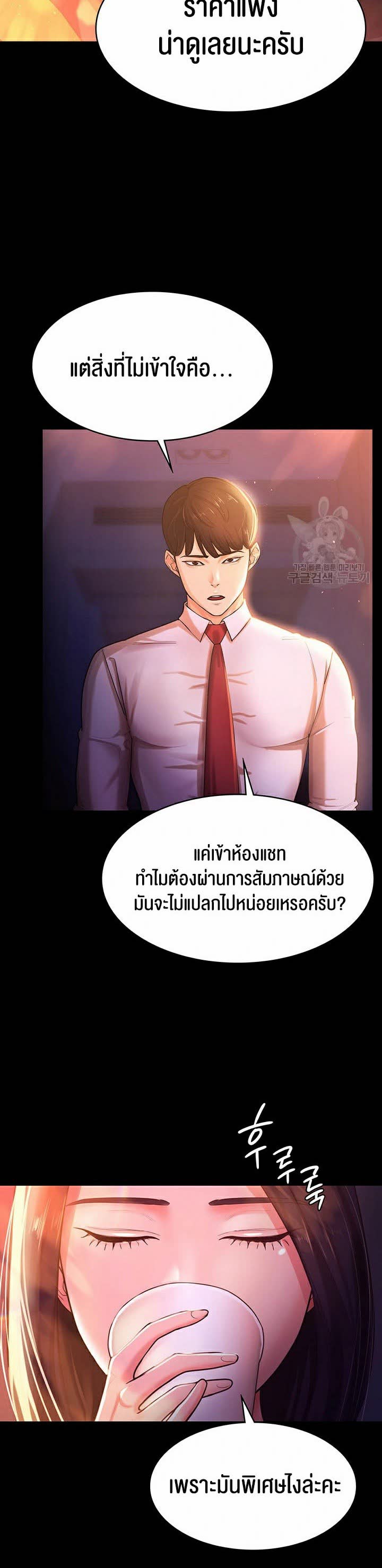 007.jpg