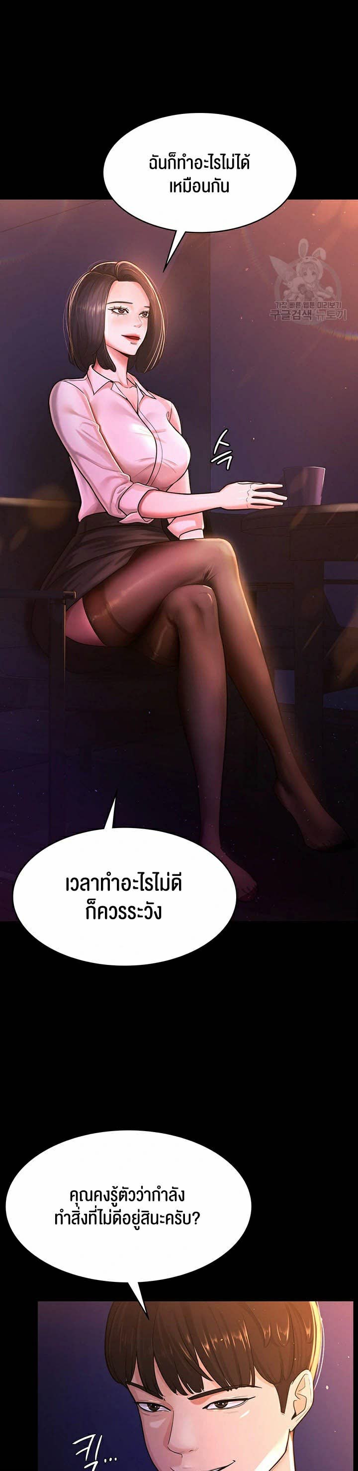 008.jpg