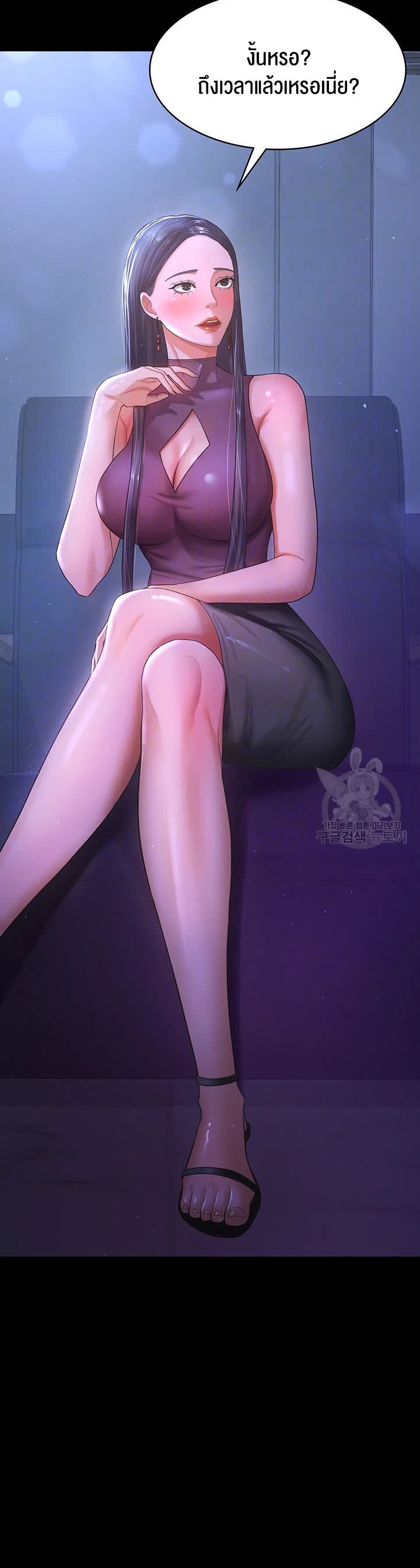 003.jpg
