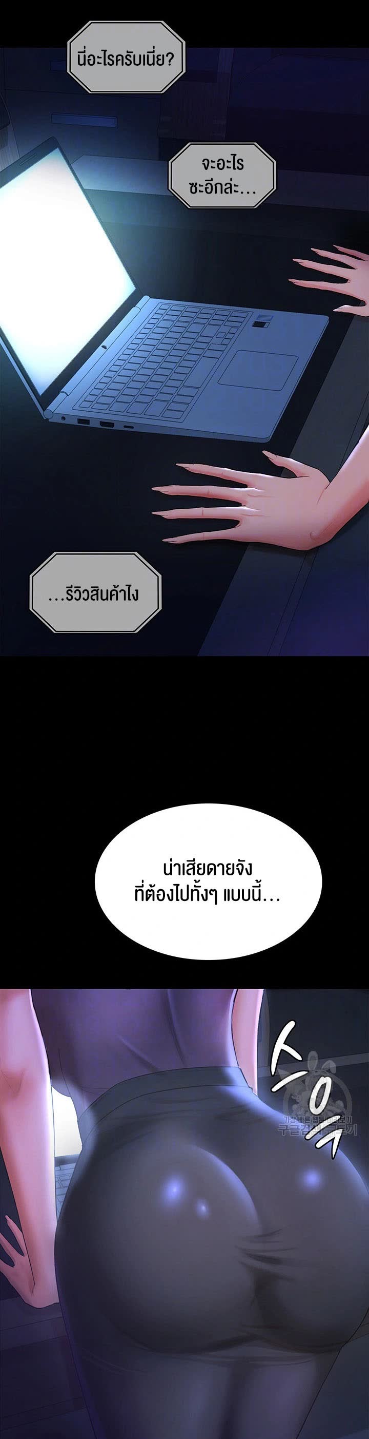 004.jpg