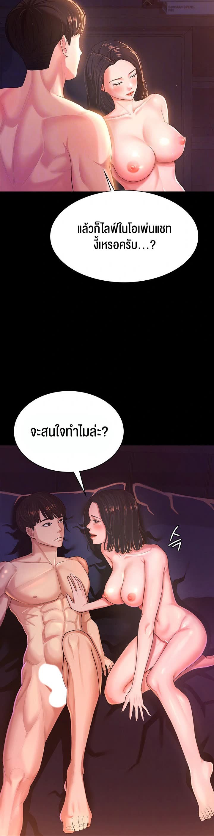 007.jpg