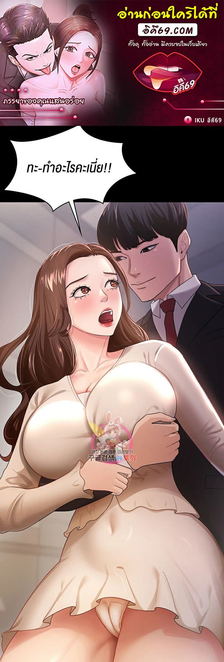 000.jpg