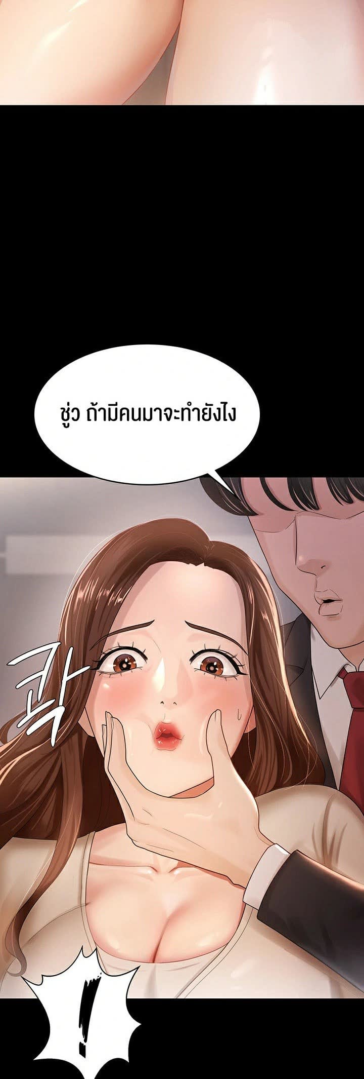 001.jpg