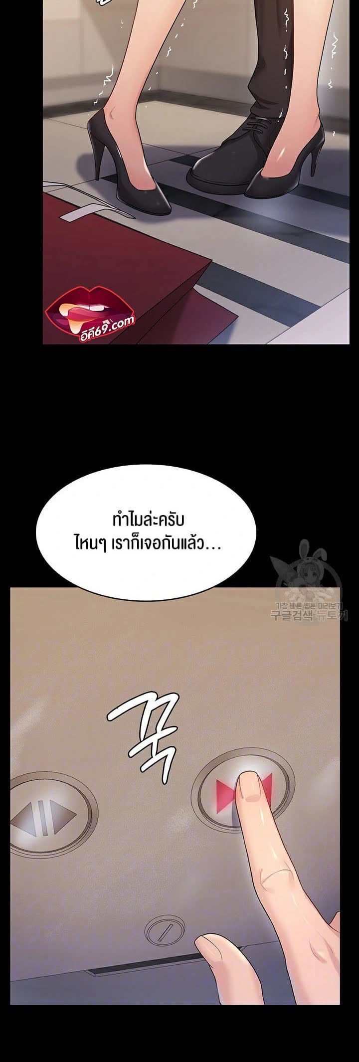 003.jpg