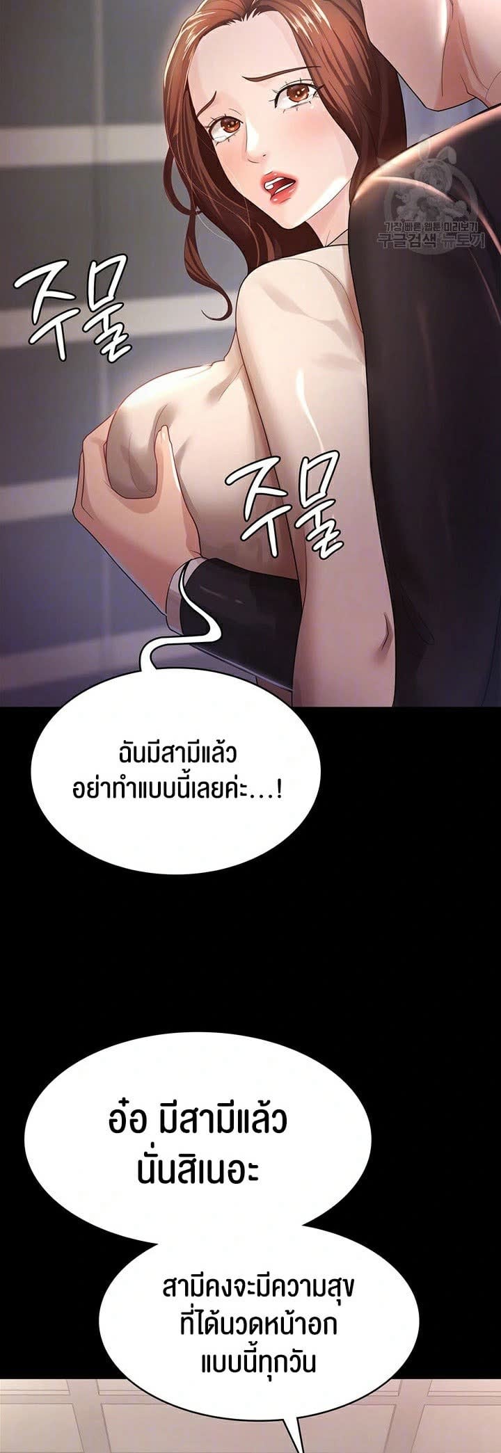 009.jpg