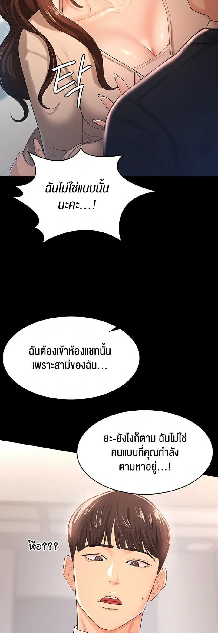 020.jpg