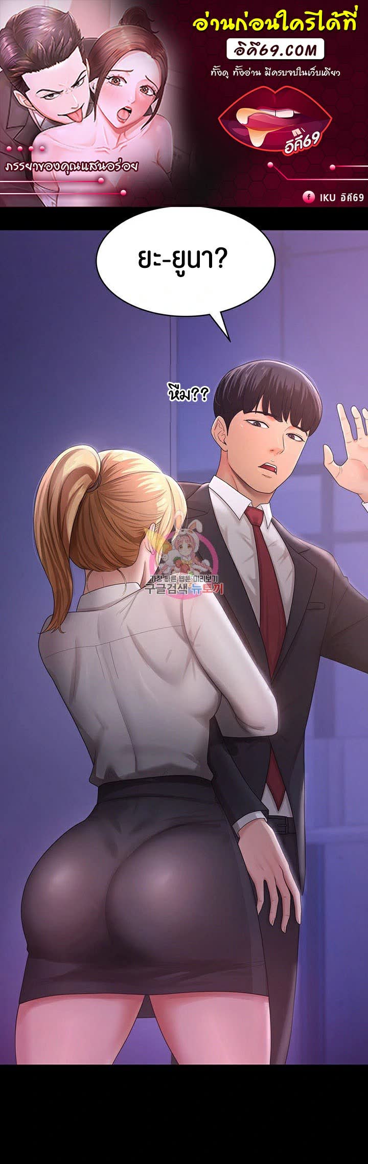 000.jpg