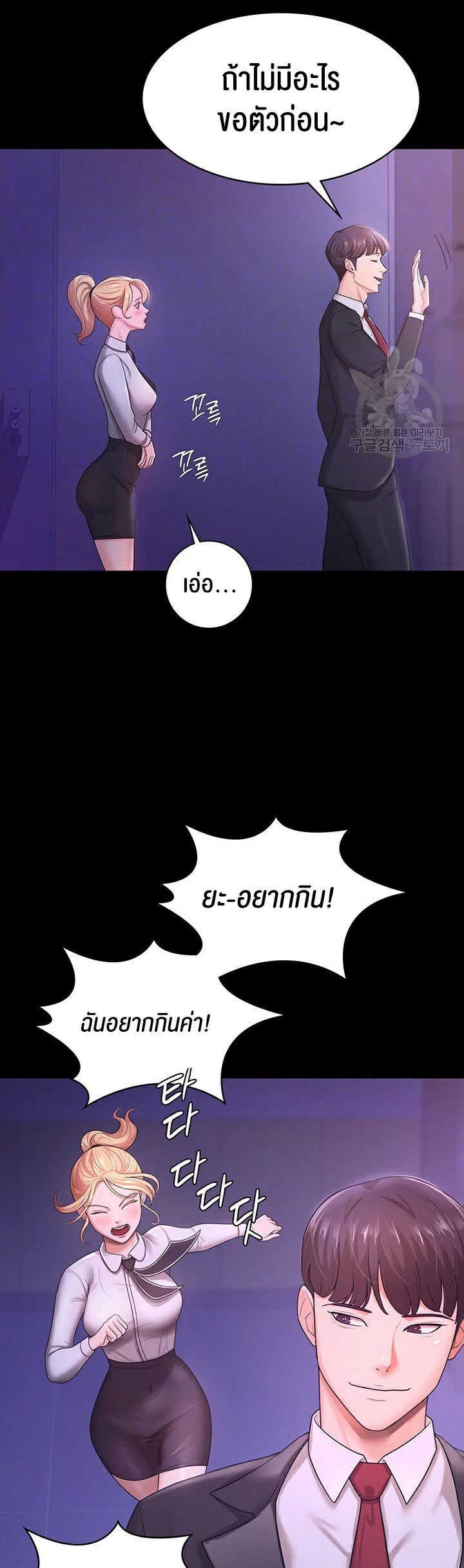 004.jpg