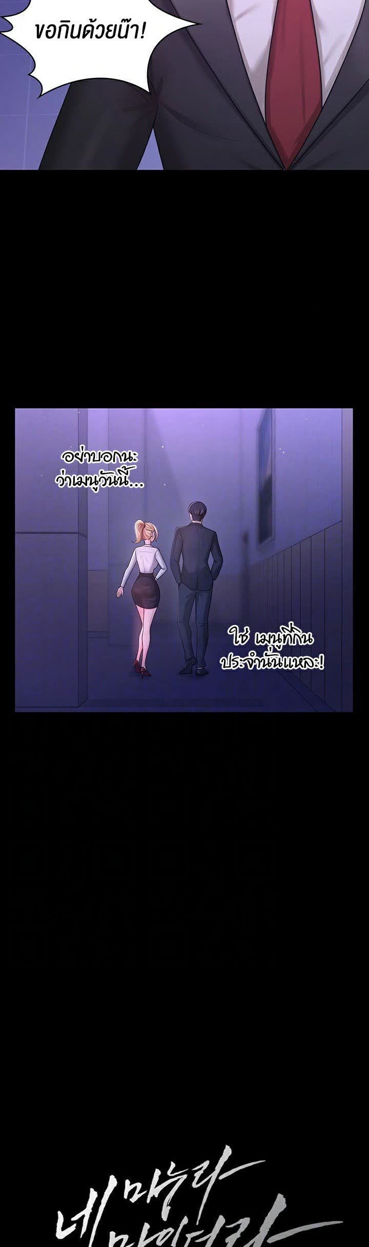 005.jpg