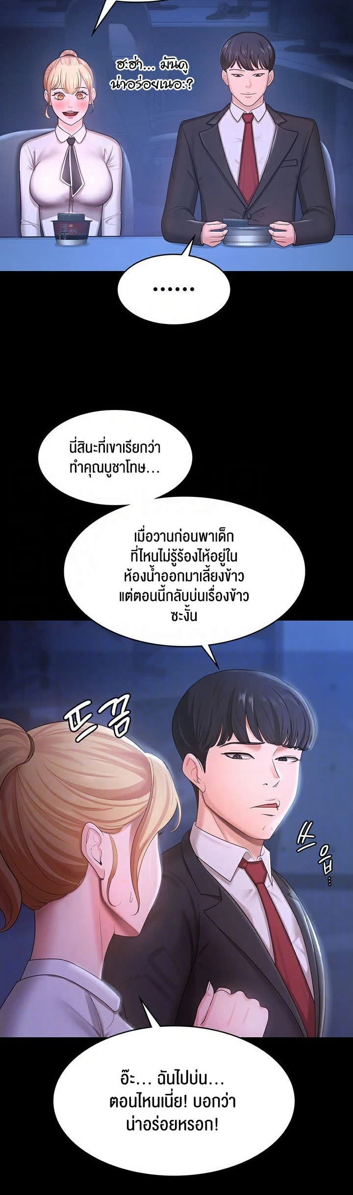 007.jpg