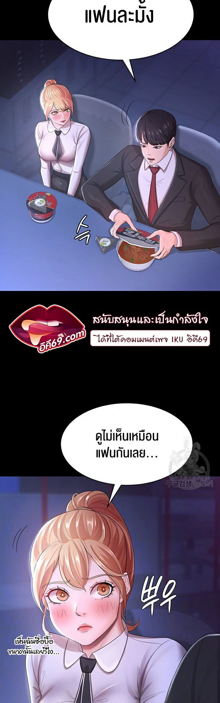 011.jpg