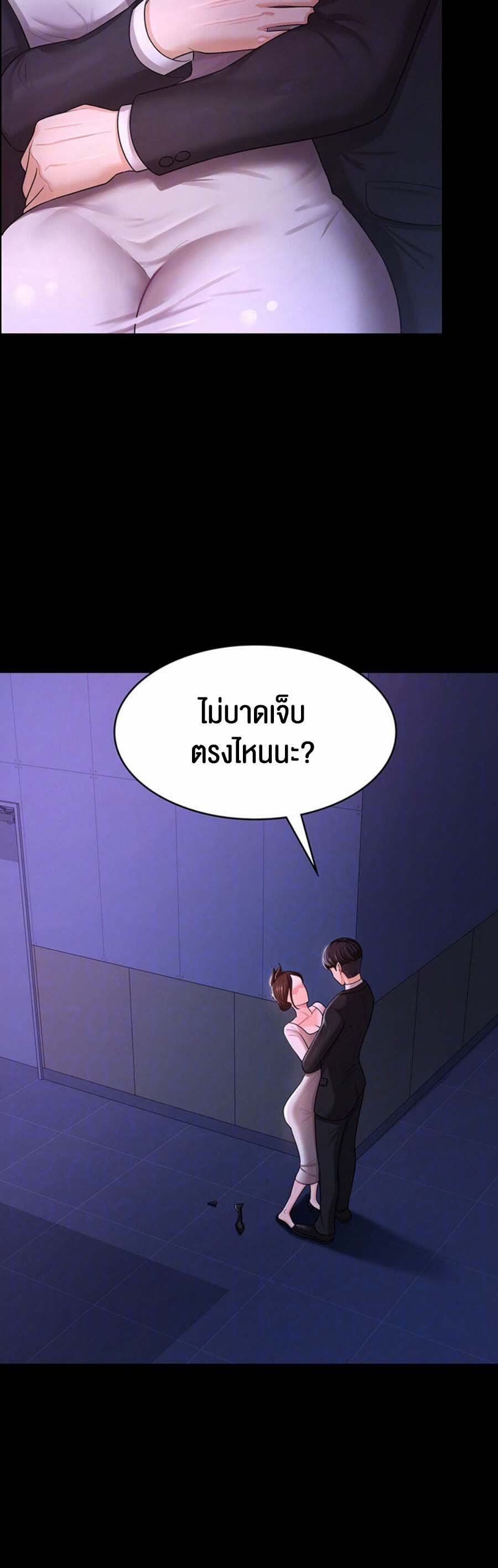 008.jpg