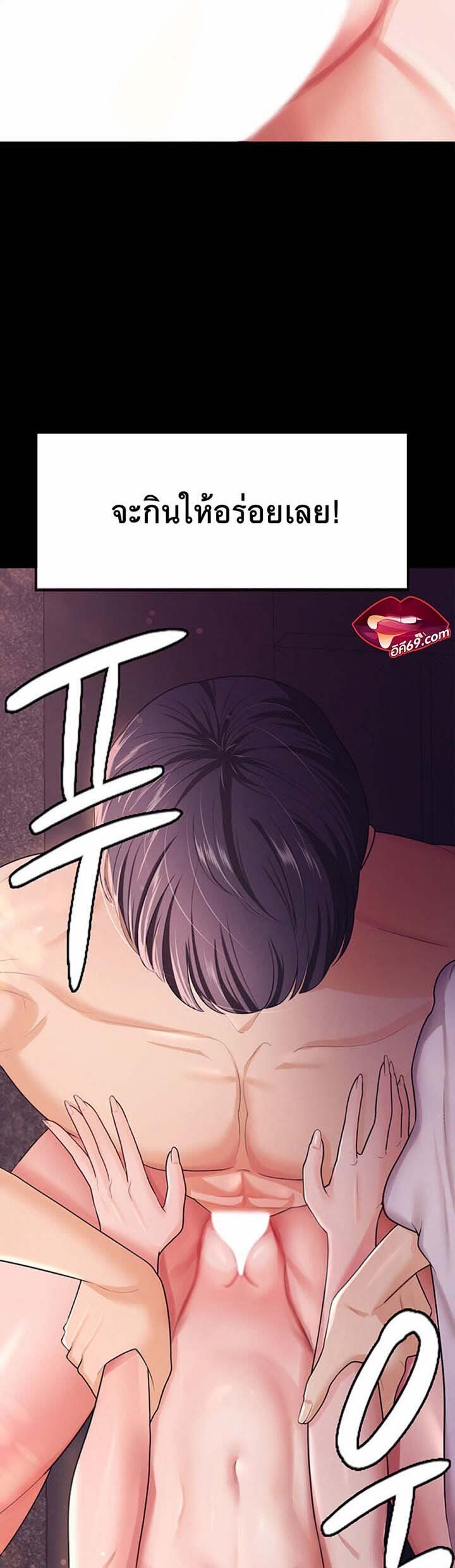 002.jpg