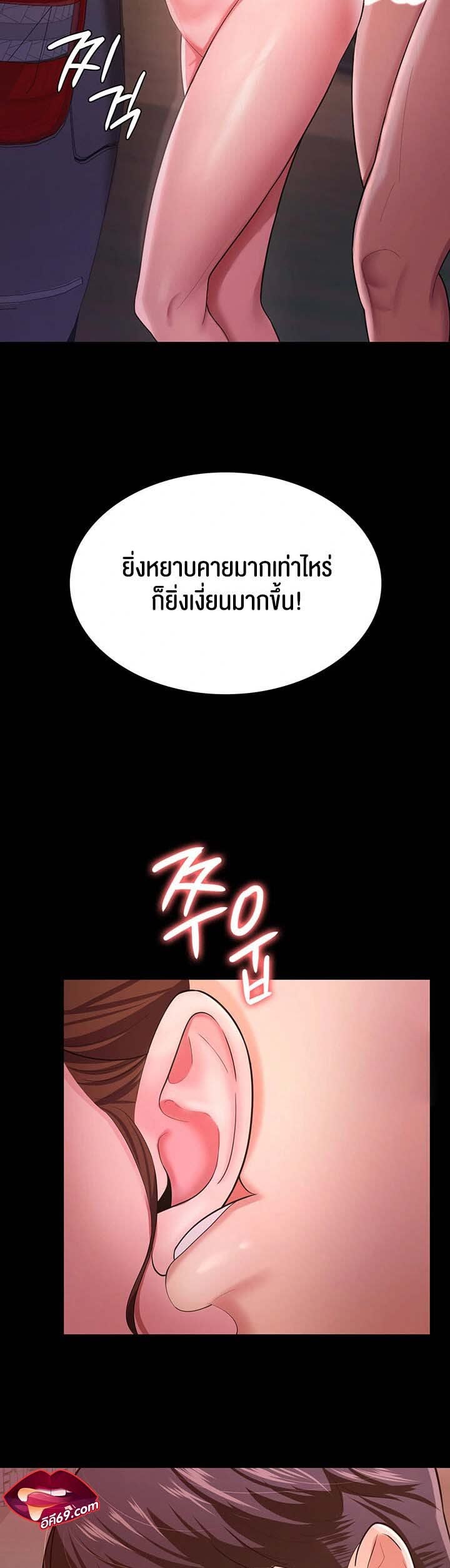 021.jpg