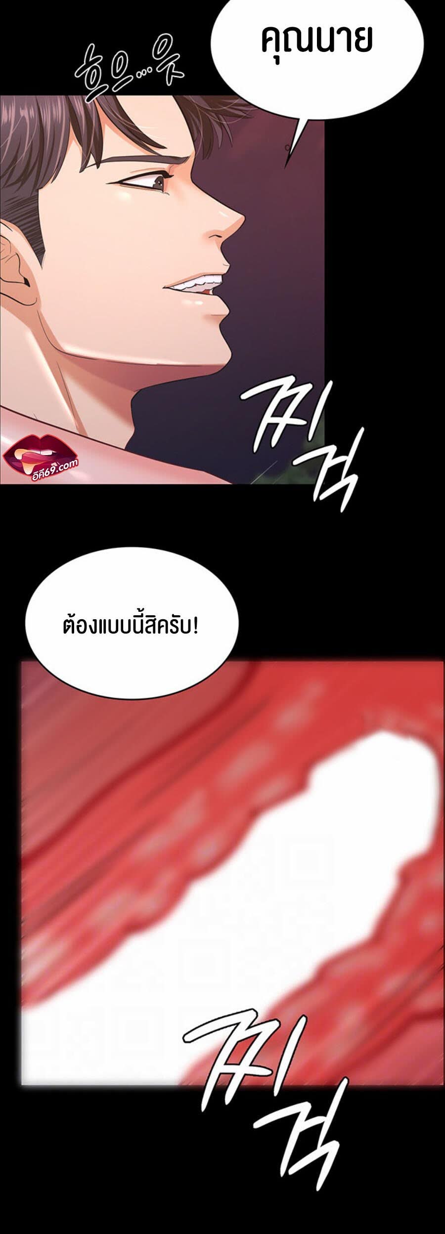 007.jpg
