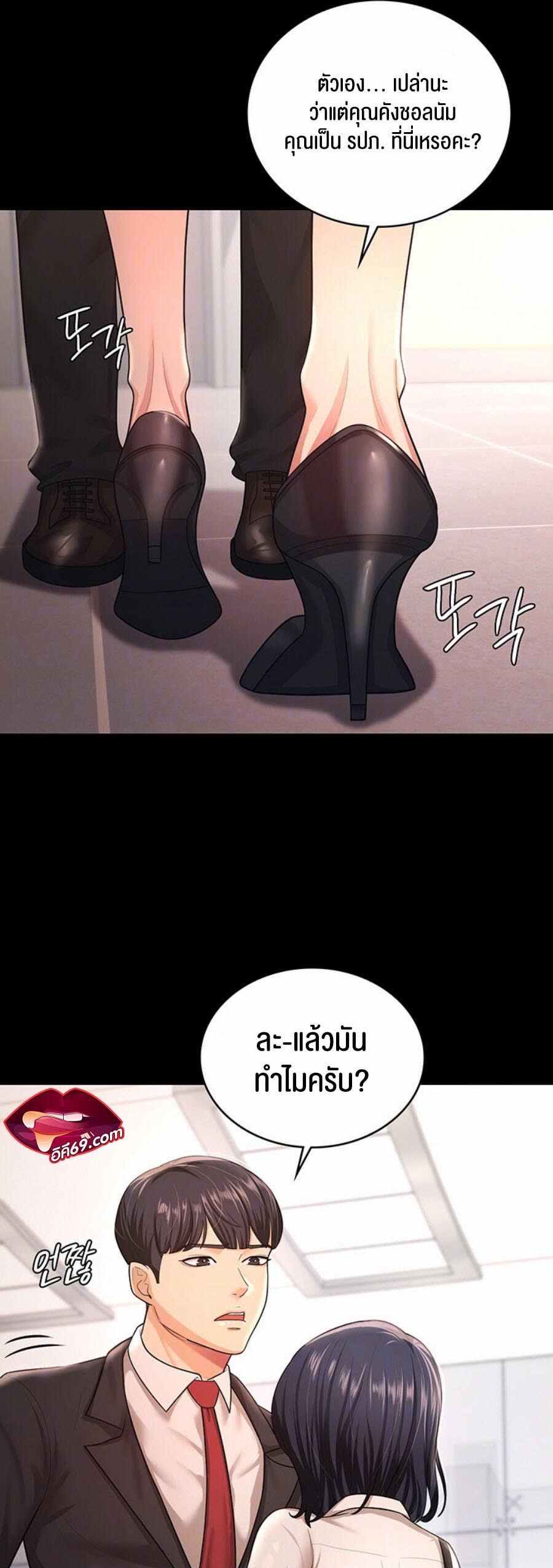 005.jpg