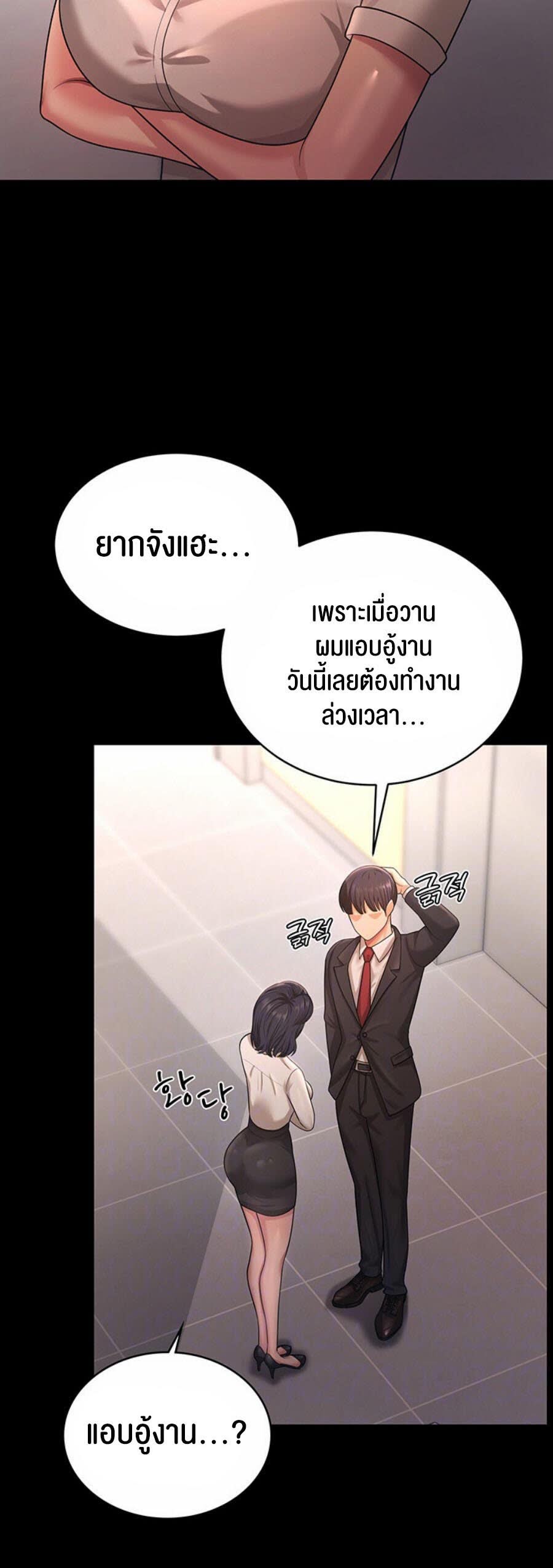 007.jpg