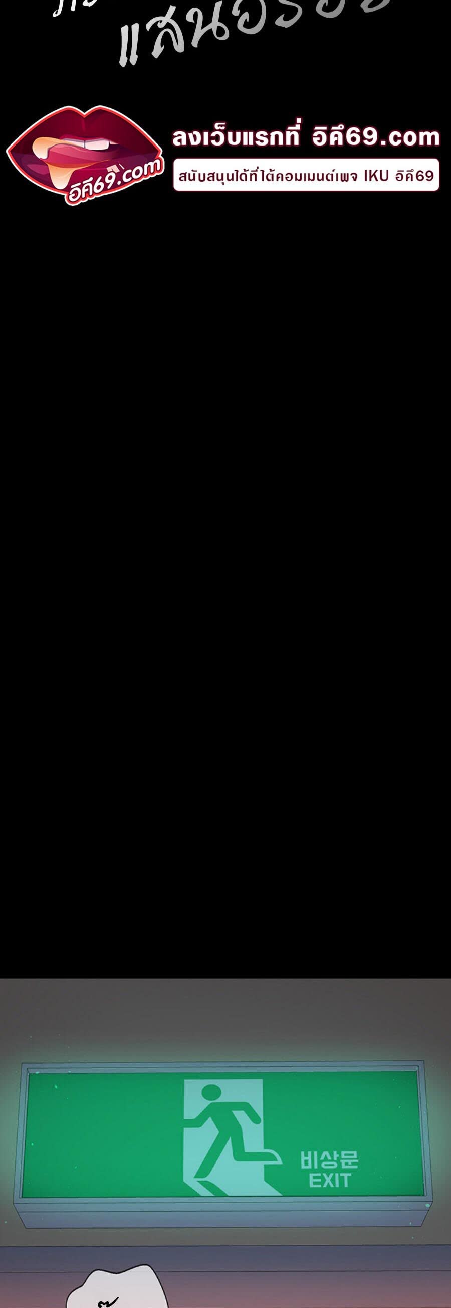 004.jpg