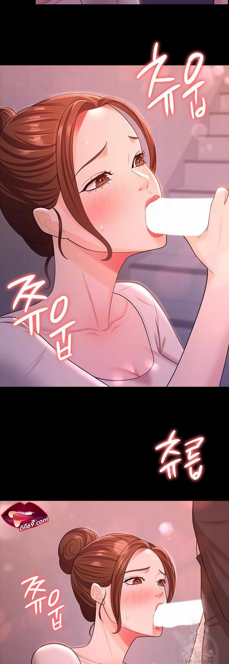 006.jpg