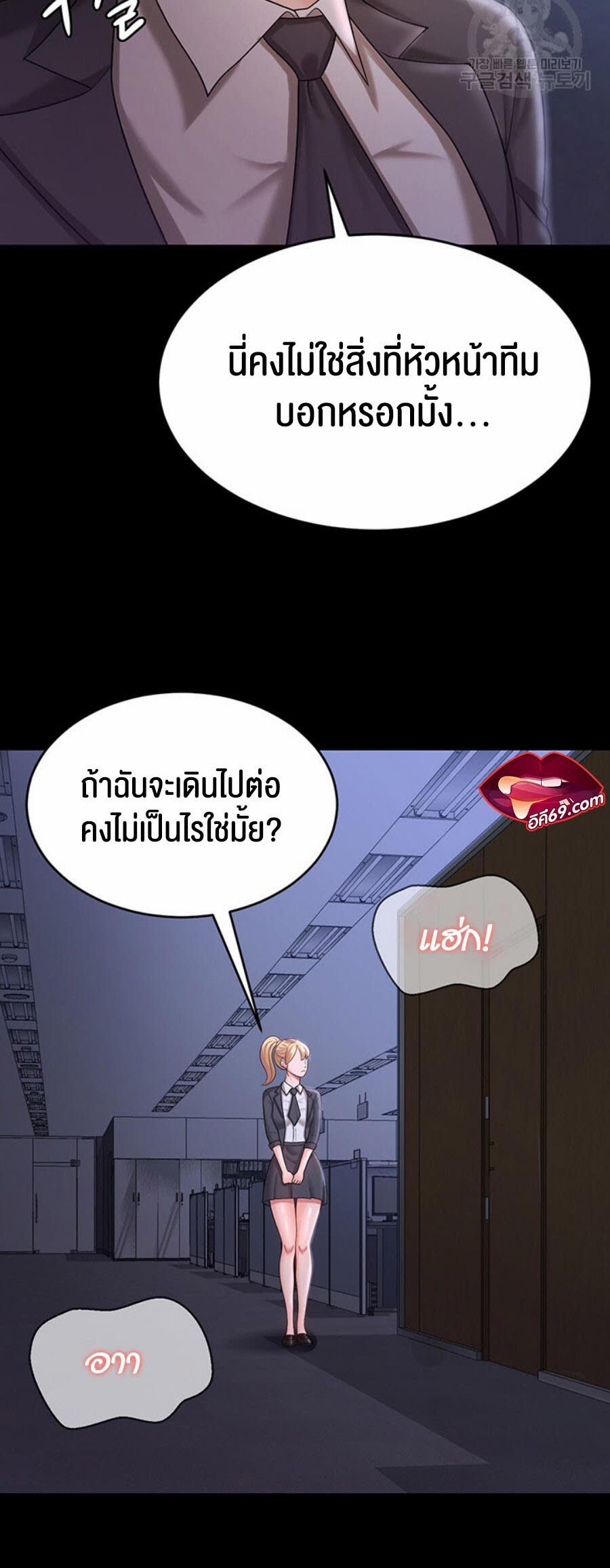 031.jpg