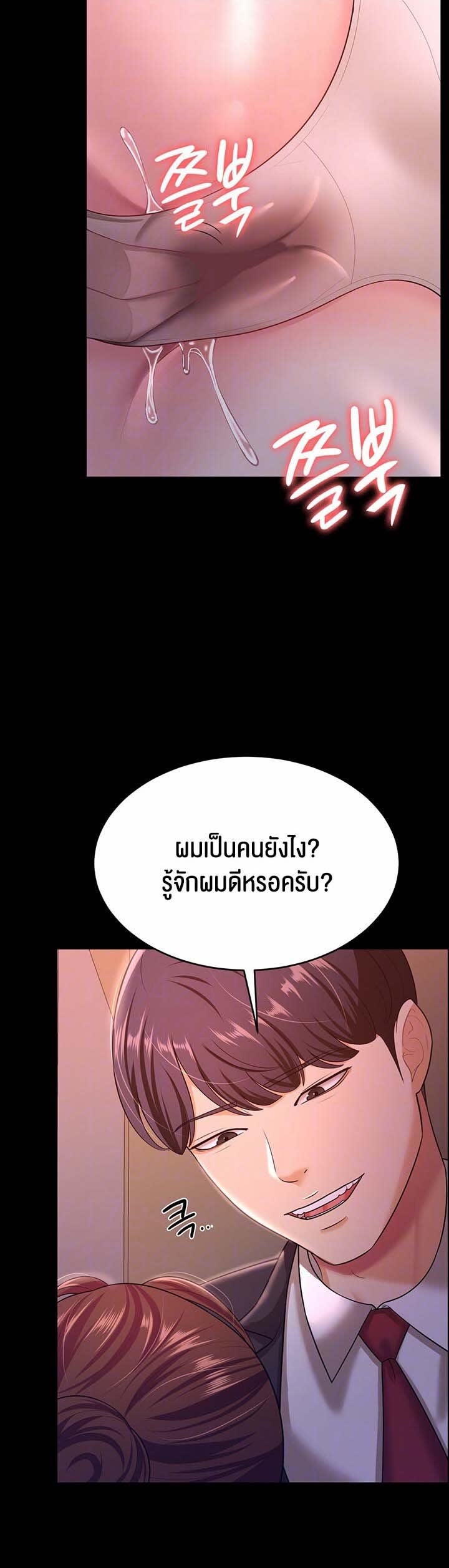 007.jpg