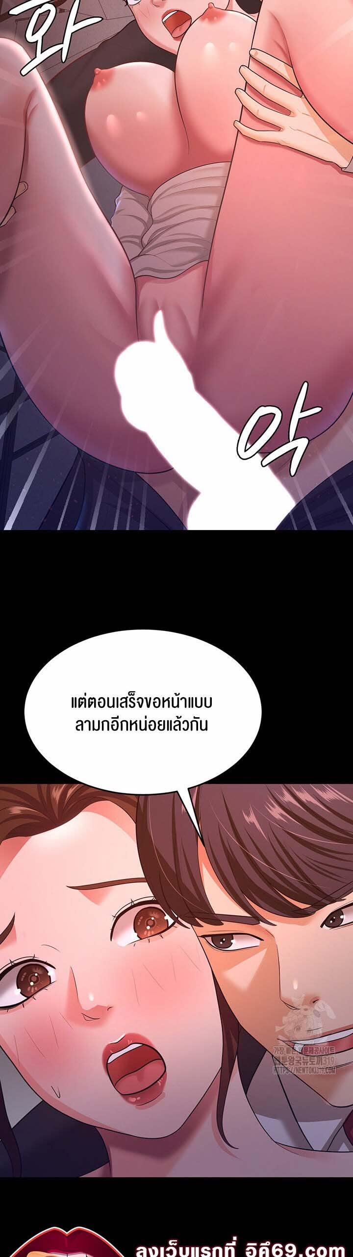 021.jpg