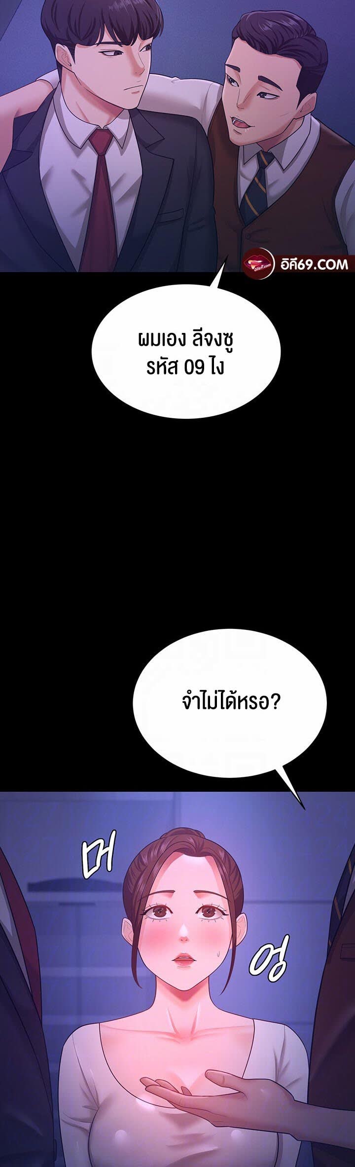 003.jpg