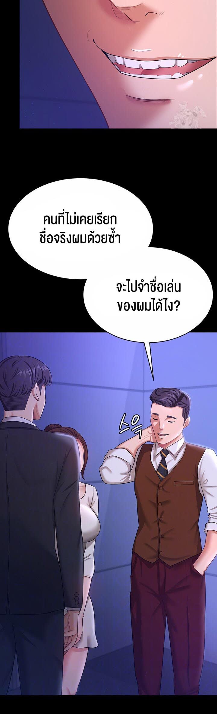 007.jpg