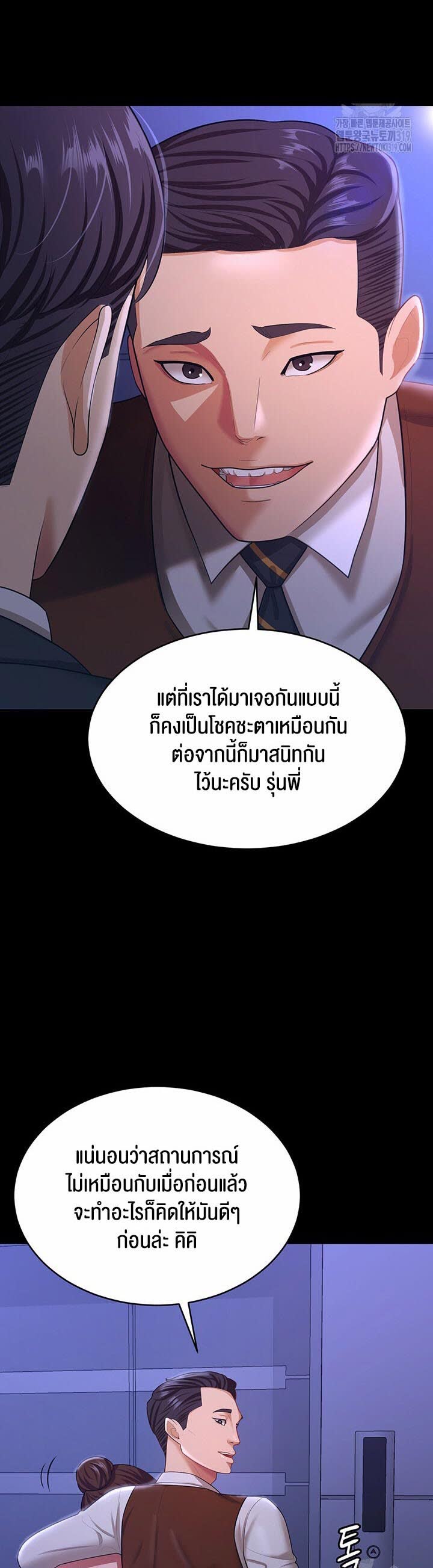 010.jpg