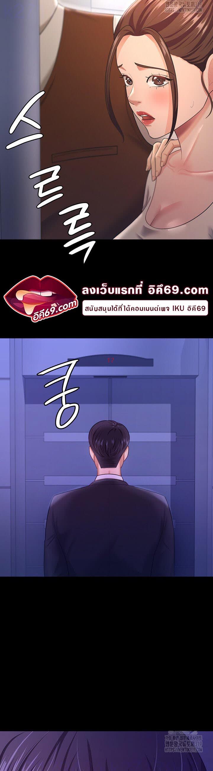 012.jpg