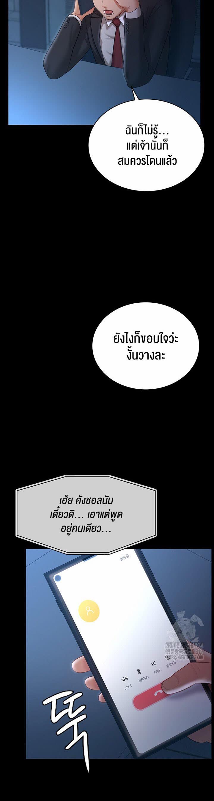 021.jpg