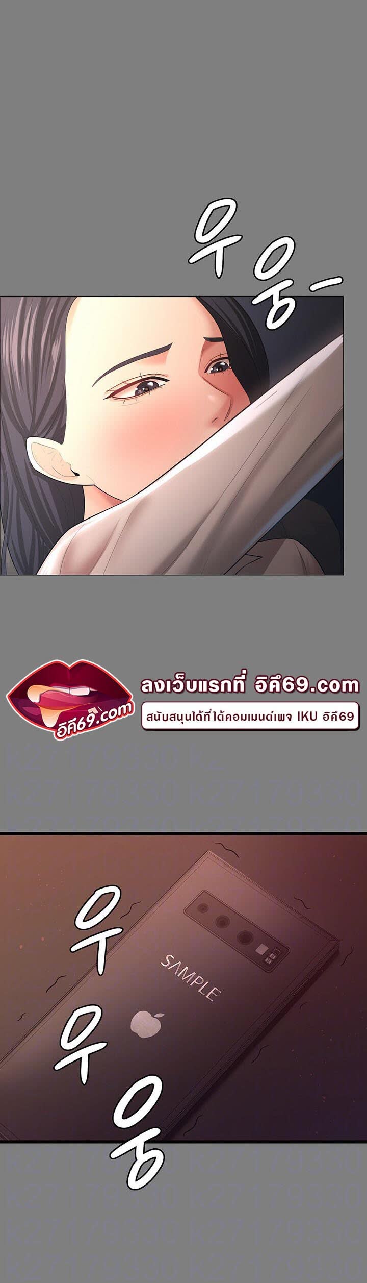 006.jpg