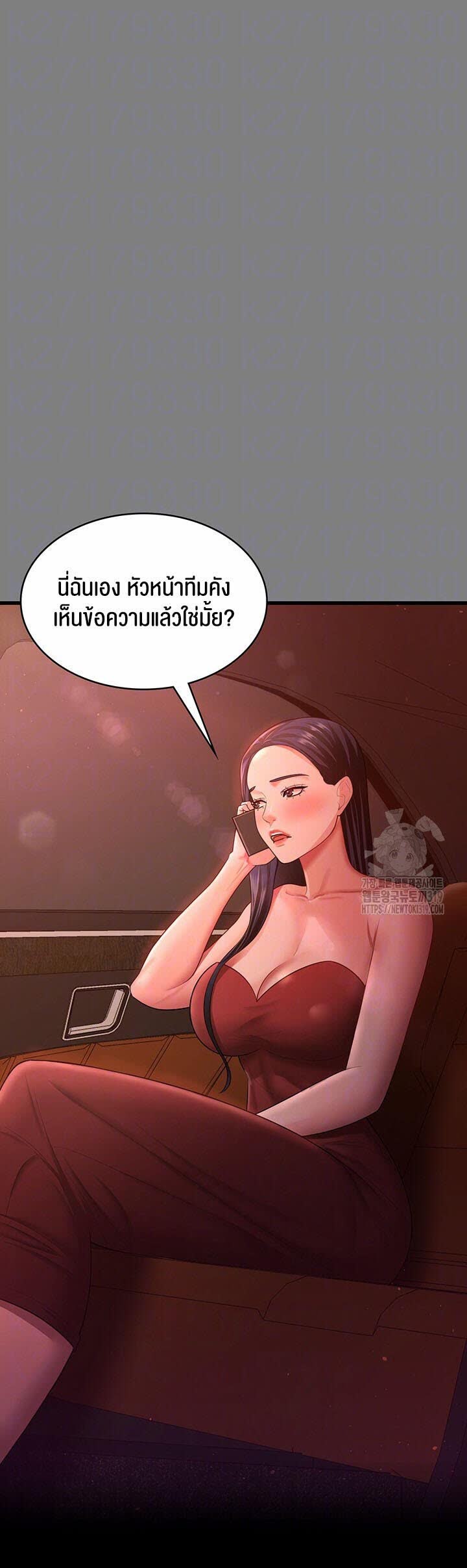 007.jpg