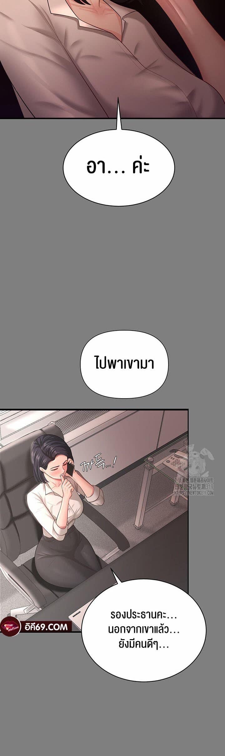 009.jpg
